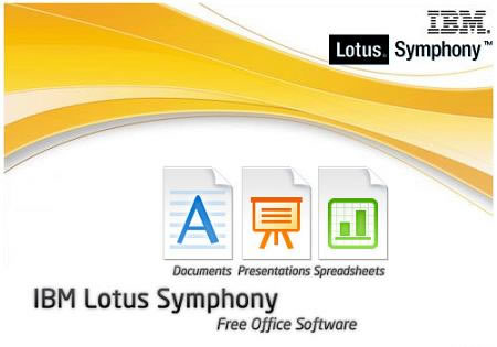Symphony Office Download Mac Os X